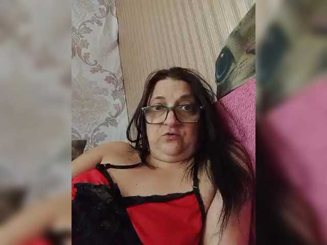 shamil20054 live cam on BongaCams