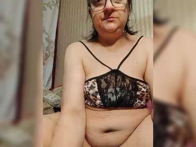 milisenta