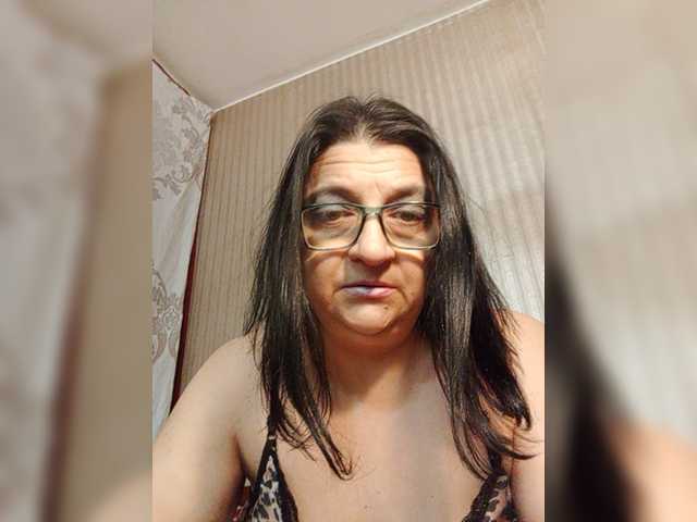 shamil20054