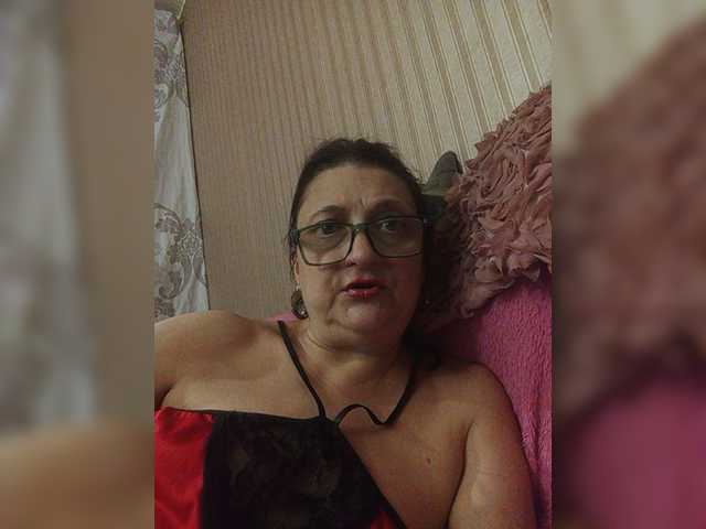 milisenta
