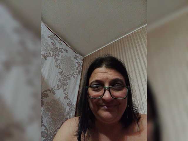 milisenta