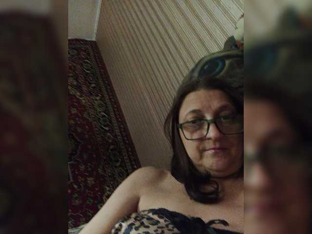shamil20054 live cam on BongaCams