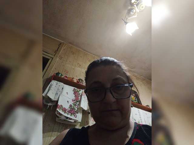 shamil20054 live cam on BongaCams