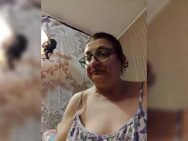 shamil20054 live cam on BongaCams