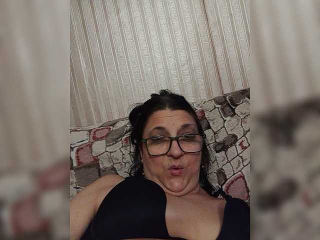 milisenta