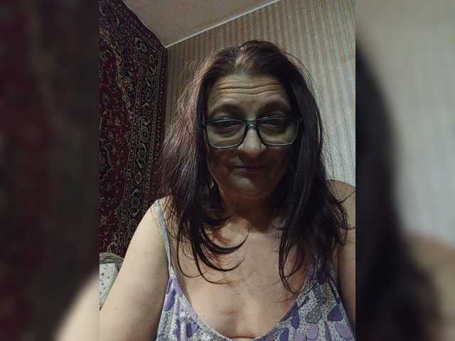 shamil20054 live cam on BongaCams