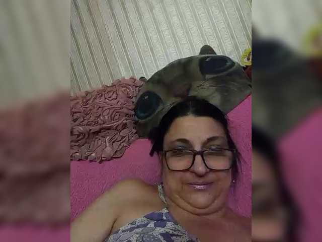 milisenta