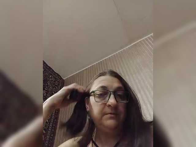 shamil20054 live cam on BongaCams