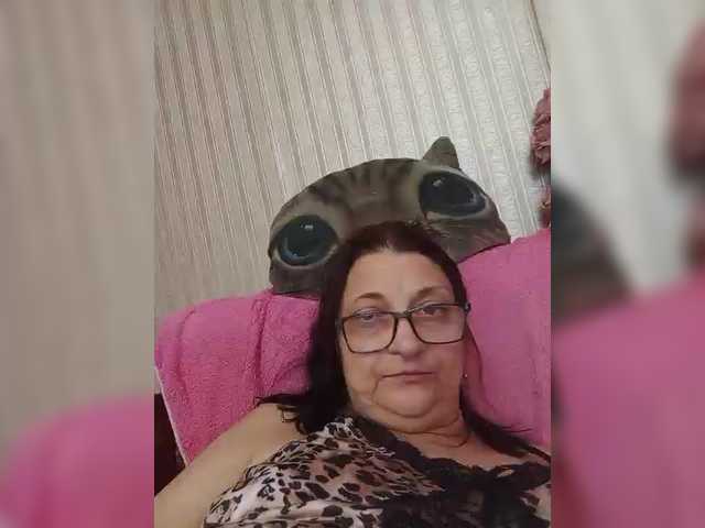 milisenta