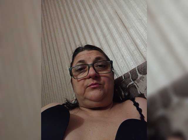 milisenta
