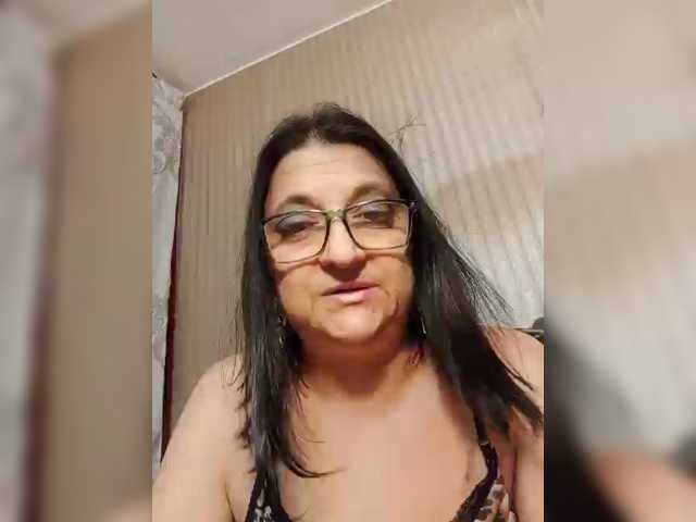 milisenta