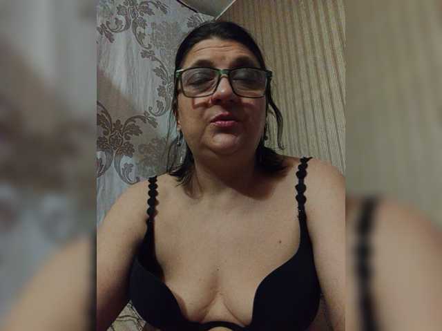 milisenta
