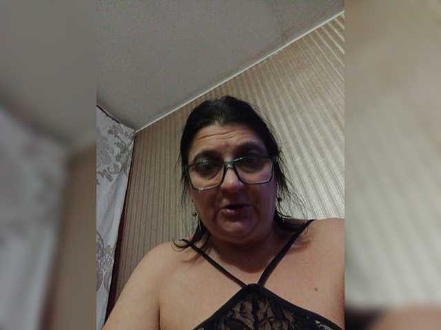 shamil20054 live cam on BongaCams