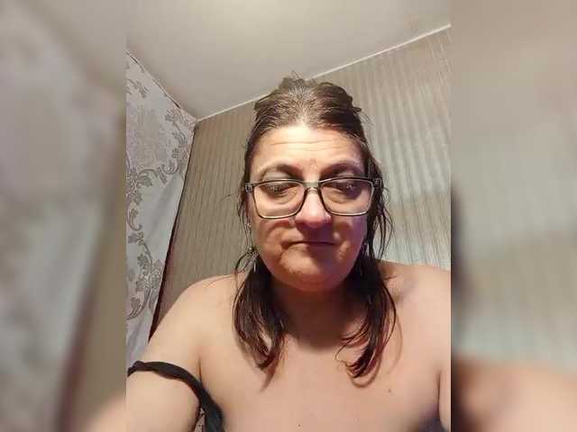 milisenta