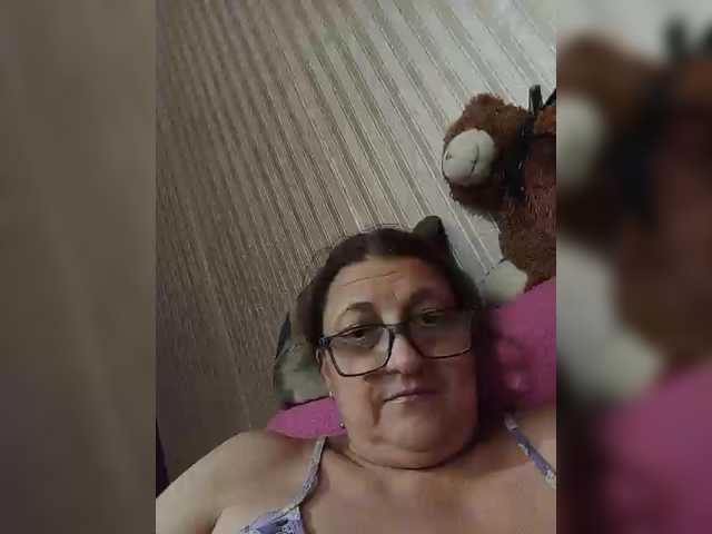shamil20054 live cam on BongaCams