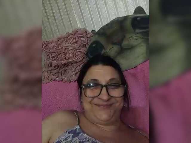 shamil20054 live cam on BongaCams