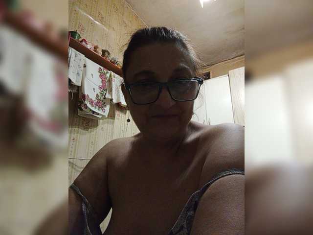 shamil20054 online
