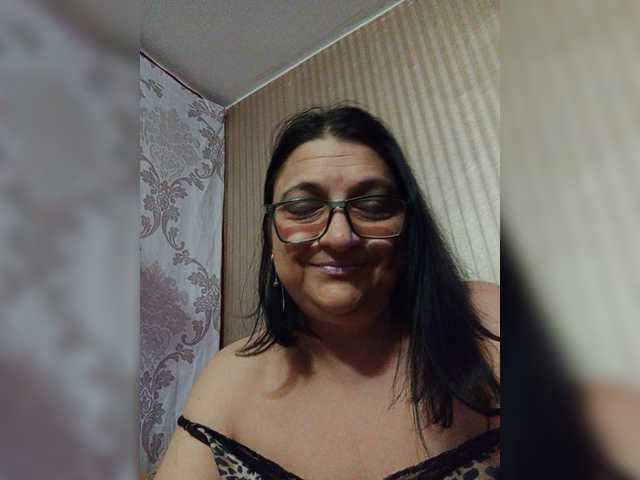 milisenta