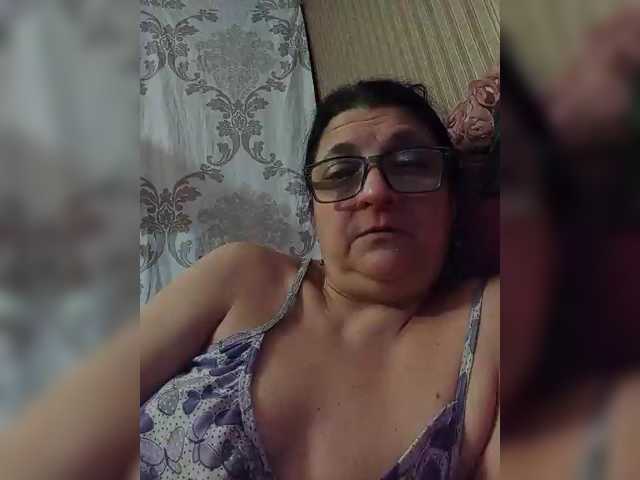 milisenta