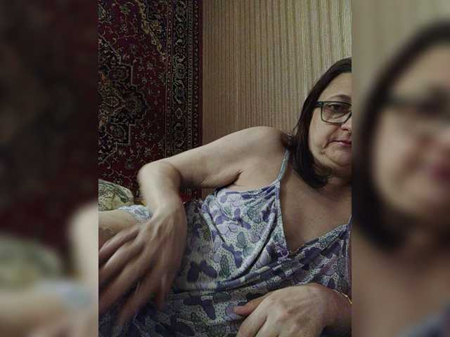 shamil20054 Live Cam su BongaCams