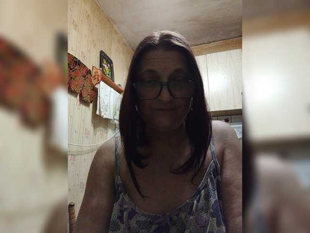 shamil20054 live cam on BongaCams