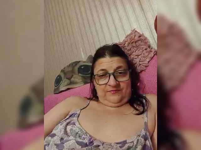 shamil20054 live cam on BongaCams