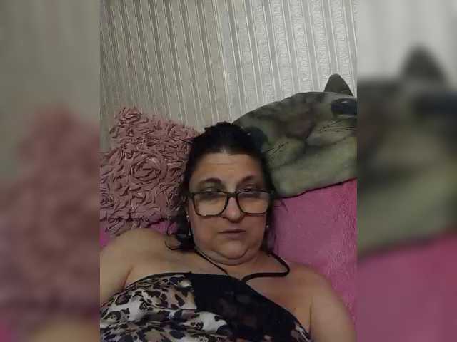 shamil20054 live cam on BongaCams