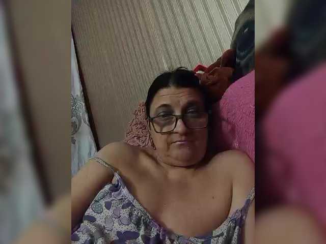 milisenta live cam preview