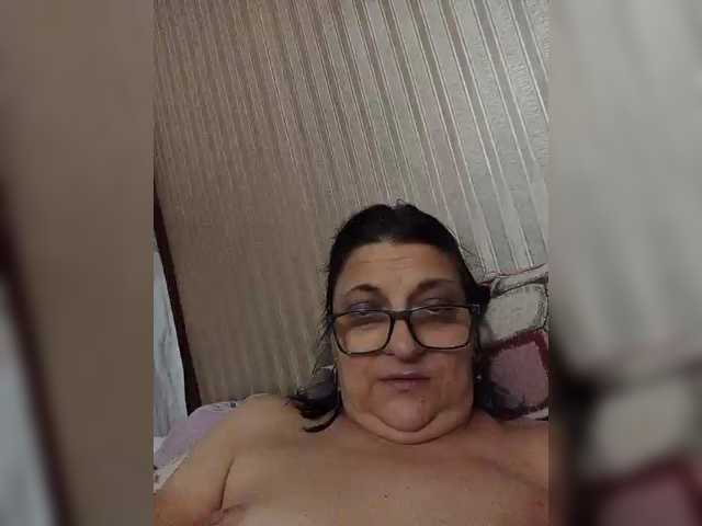 shamil20054