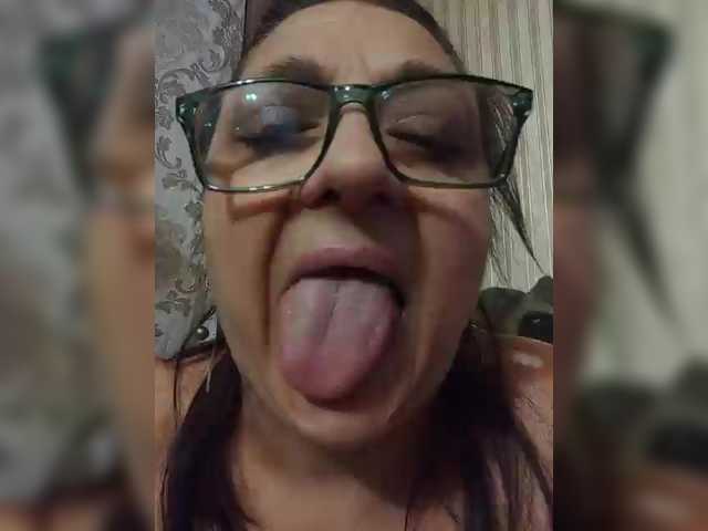 milisenta