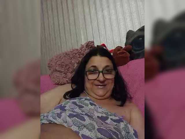 milisenta