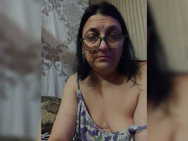 shamil20054 live cam on BongaCams