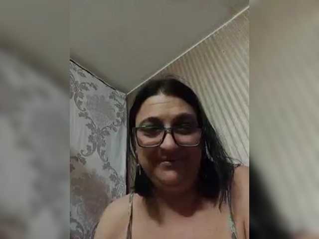 shamil20054 live cam on BongaCams