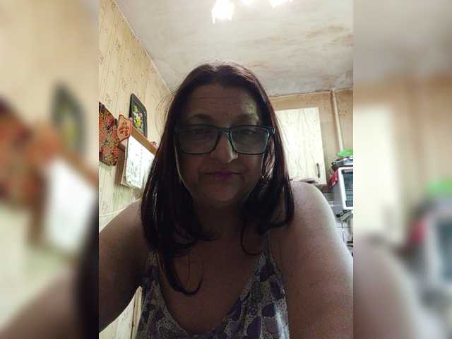 shamil20054 live cam on BongaCams