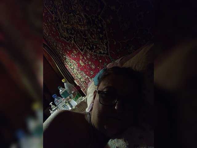 shamil20054