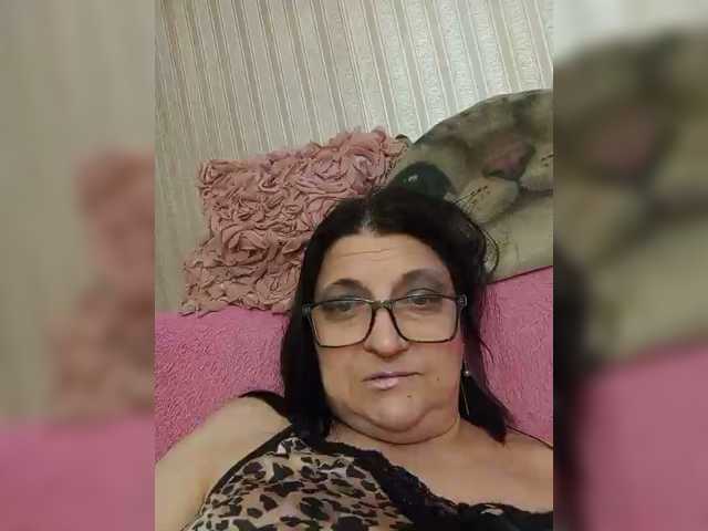 milisenta