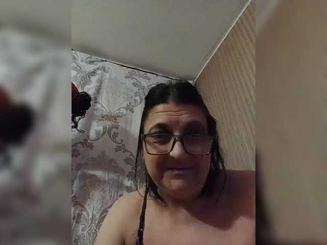milisenta