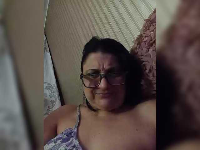 milisenta live cam preview