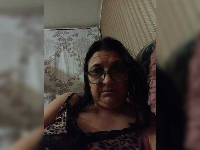 milisenta