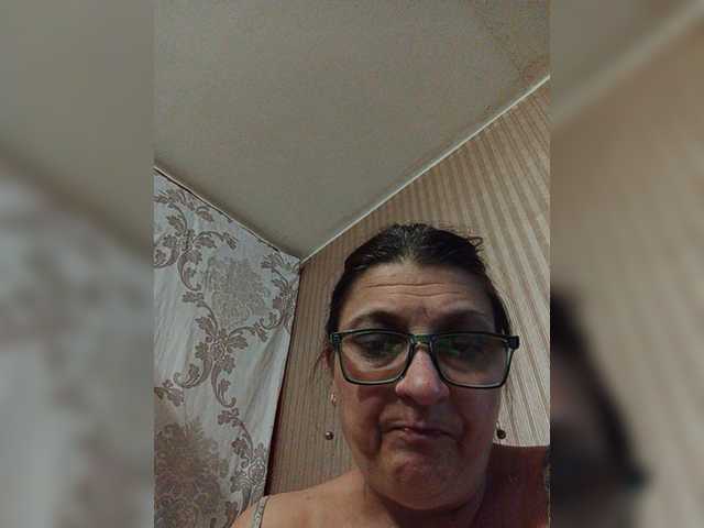 milisenta