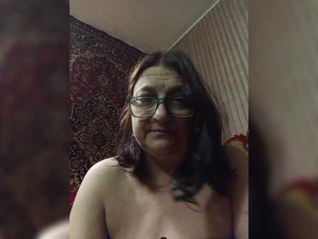 shamil20054
