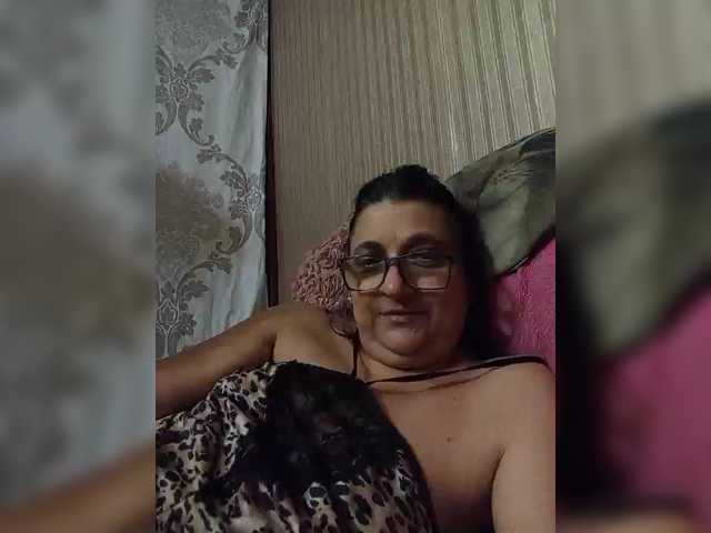 shamil20054