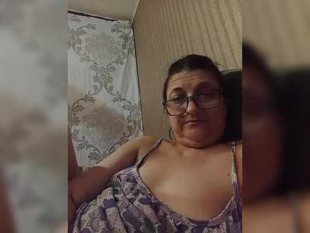 shamil20054 live cam on BongaCams