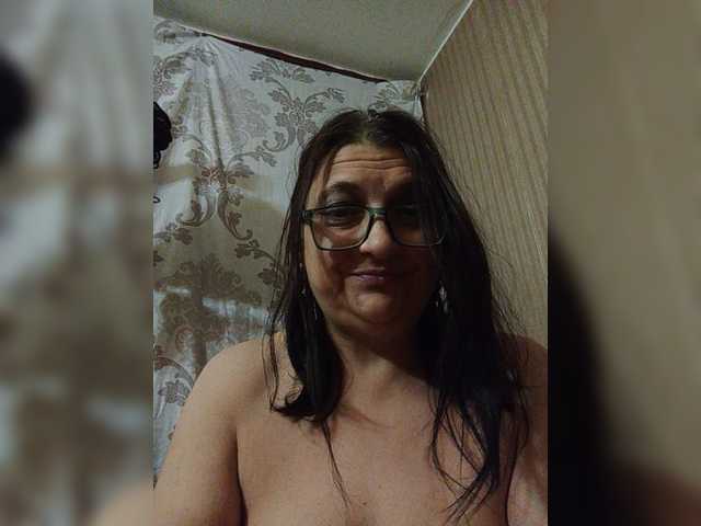shamil20054 live cam