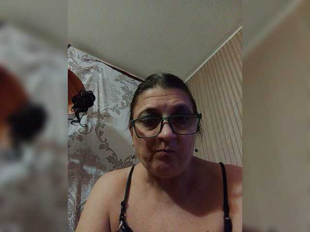 milisenta