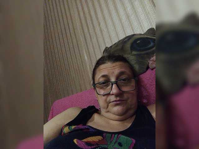 shamil20054 live webcam show