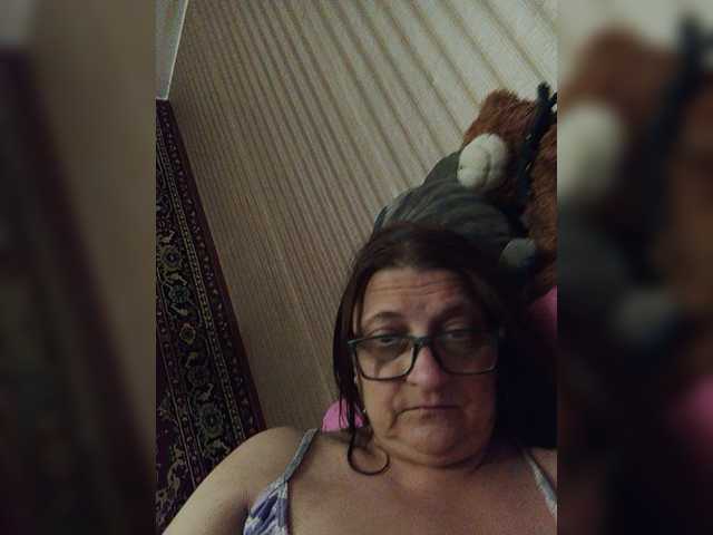 shamil20054 live cam on BongaCams