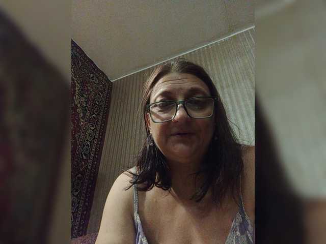 shamil20054 live cam on BongaCams