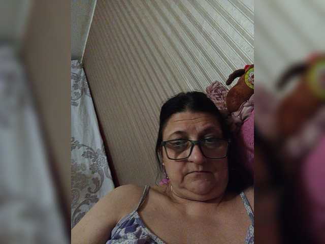 milisenta