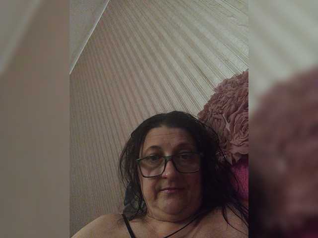 shamil20054 live cam on BongaCams